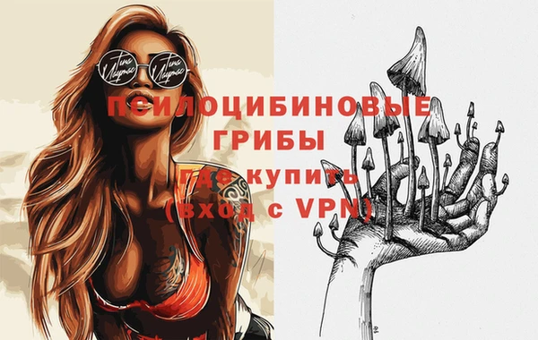 СК Майский