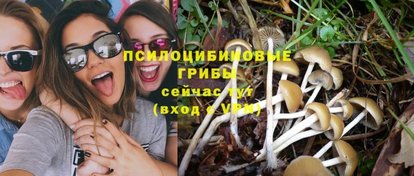 кристаллы Магас
