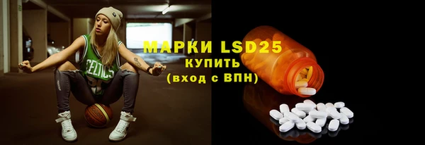 стаф Магадан