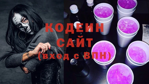 СК Майский